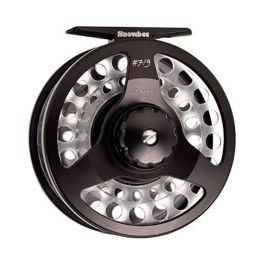 Snowbee - Onyx Fly Reel #9/11