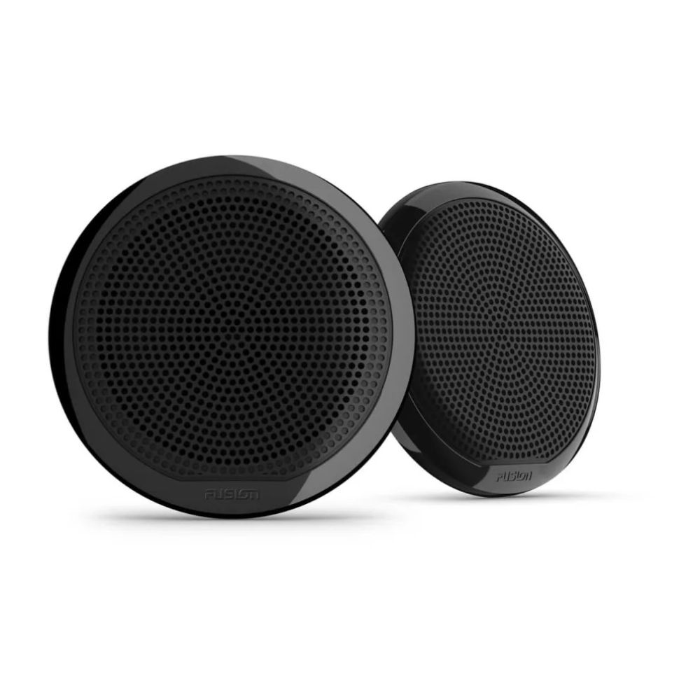 High quality deals marine speakers