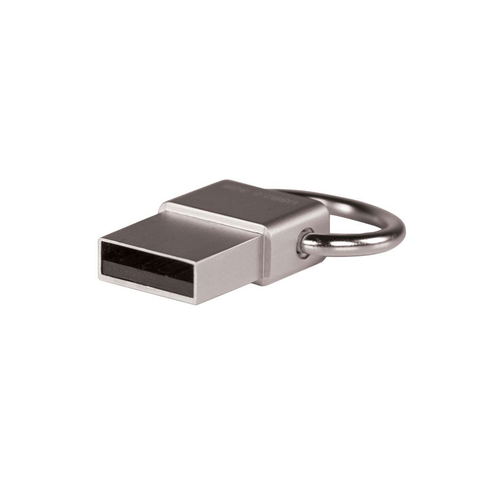 low profile usb for mac